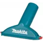 Makita 140H95-0 Vacuum Cleaner Accessory/Zusatz (140H95-0)
