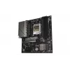 Motherboard Sapphire PULSE B850M WIFI — AMD B850 micro ATX, Socket AM5, DDR5 up to 7600 MHz, 4 DIMM, 192 GB, Wi‑Fi 6, 2.5GbE