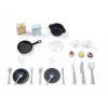 Role Play Toy Smoby 310824 Kitchen 3-5 Years Multicolour