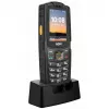 Mobile Phone AGM M6 2.4 inch