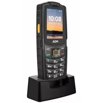 Mobile Phone AGM M6 2.4 inch
