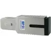 Optical Attenuator CBO SFA22BK25 Singlemode 25 dB