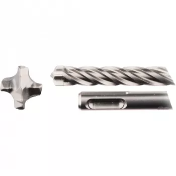 Makita B-57962 Drill Bit