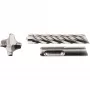 Makita B-57962 Drill Bit