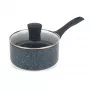 Saucepan Russell Hobbs RH00845EU7 18 cm stone finish