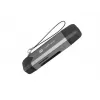 Card reader SCARAB 3 USB A/C SD/MICRO USB 3.