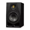 Adam Audio A7V Black