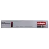 Activejet ATM-323BN Toner (replacement for Konica Minolta TN323; Supreme; 23,000 pages; black)