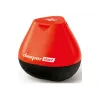 Fish finder Deeper START — portable castable sonar, 50 m range, Lithium Polymer battery