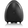 1-way Speaker Behringer HPA40 40W