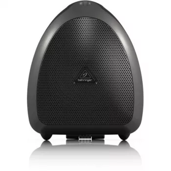 1-way Speaker Behringer HPA40 40W