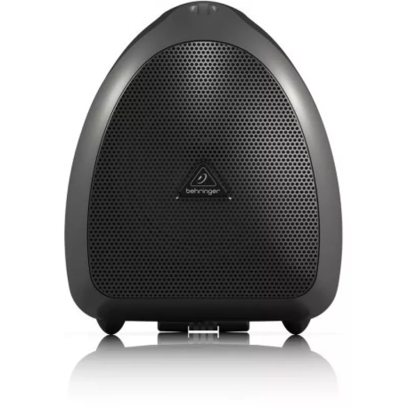 1-way Speaker Behringer HPA40 40W