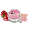GRANATAPET Filet á la carte Chicken with rabbit - wet cat food - 85g