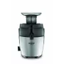 Juicer ZELMER ZJE4800 71205340P — 800W centrifugal juicer