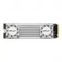 SSD PNY 2TB M.2 PCI Express 5.0 NVMe CS3150