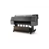 Epson SureColor P9300 44 inch Large Format Inkjet Printer