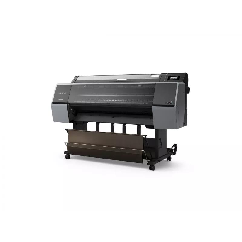 Epson SureColor P9300 44 inch Large Format Inkjet Printer