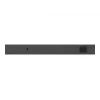 NETGEAR GS524PP Unmanaged Gigabit Ethernet (10/100/1000) Power over Ethernet (PoE) Grey