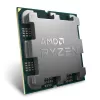 Processor AMD Ryzen 5 7600 3.8 GHz 6 Cores 32 MB L2 & L3 Socket AM5