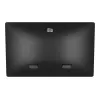 Monitor Elo Touch Solutions 2702L 27 inch Touchscreen LCD 1920 x 1080