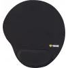 Podloka Pod My YENKEE YPM 4000BK Gelov