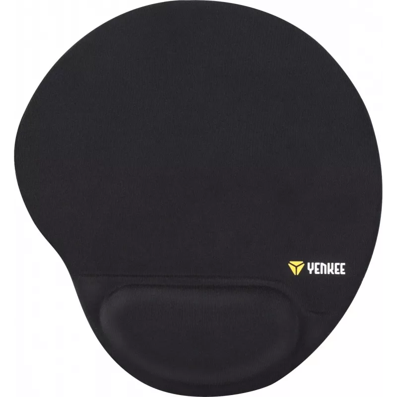 Podloka Pod My YENKEE YPM 4000BK Gelov