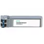 SFP+ Transceiver HP Enterprise X130 10G LC LR (JD094B-RFB) 10 Gigabit, LC connector, LR reach