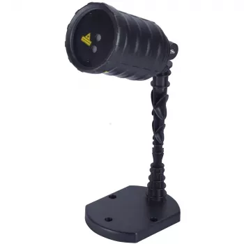 Outdoor ground lighting Ultron 239698