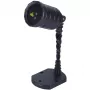 Outdoor ground lighting Ultron 239698