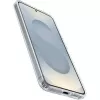 OtterBox Symmetry Series Clear Case with Magnets for Samsung Galaxy S25+ (77-97464)