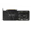 Graphics Card Acer Nitro Intel Arc B580 OC