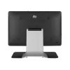 Monitor 1302L 13.3 inch FHD capacitive 10 no glare