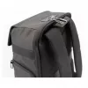 RealPower TravelBag Pro,TSA.Magnetverschluss,900D Anti-Skid