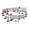 Toy playset Jamara 412413 recommended age 6 years