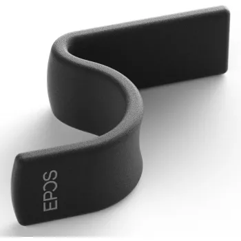 Headphone holder Sennheiser HSH 01
