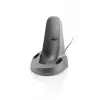 ETA | Vacuum cleaner | Verto ETA544290000 | Cordless operating | Handheld | 14.4 V | Operating time (max) 20 min | Grey