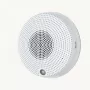 2-way Speaker Axis C1410 Mk II Wired White Intercom System
