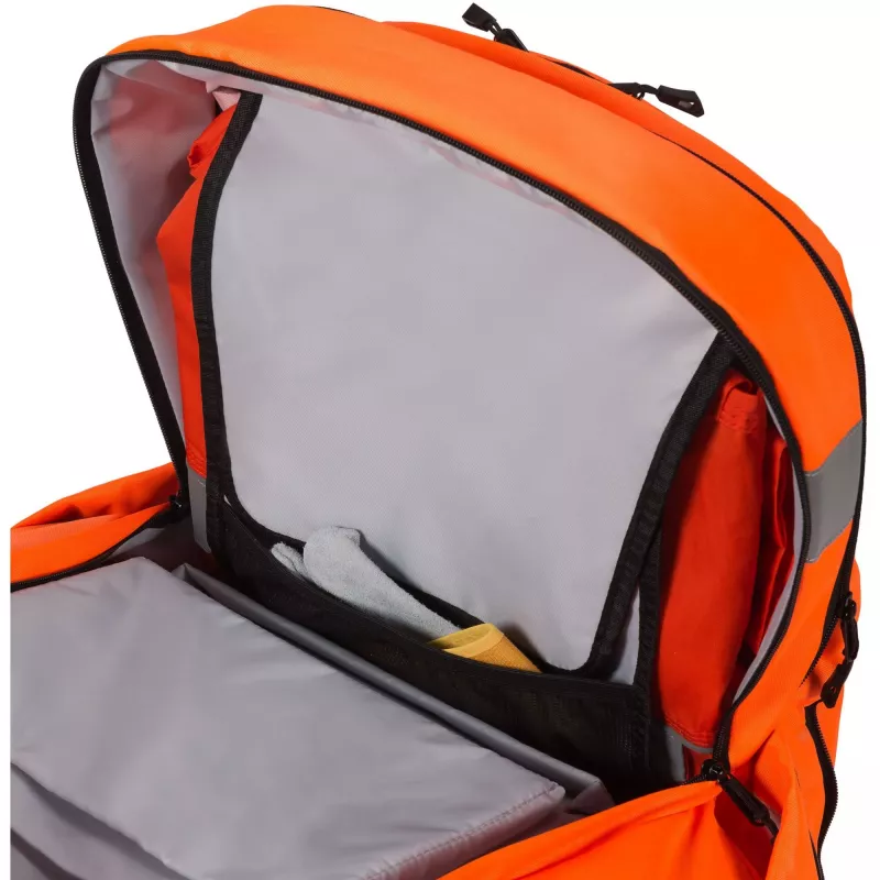 Dicota Hi-Vis V2 Backpack - 32-38 L