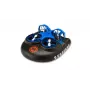 Hybrid quadcopter Amewi Trix