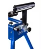 Scheppach UMF2000 Freestanding Steel Workbench 2000 mm Blue
