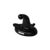 Dash mount Navigator Garmin 010-10747-02