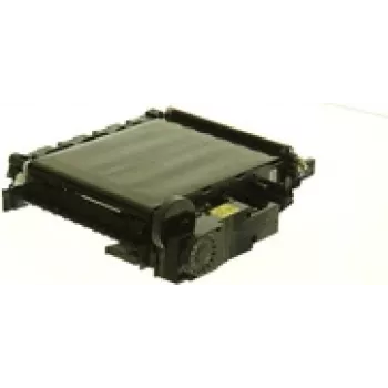 HP RG5-7455-000CN printer belt