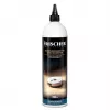 Liquid for mopping robots including wood Frischer 1l (concentrate)