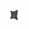 TV mount Edbak GD03 73.7 cm 10 kg Black