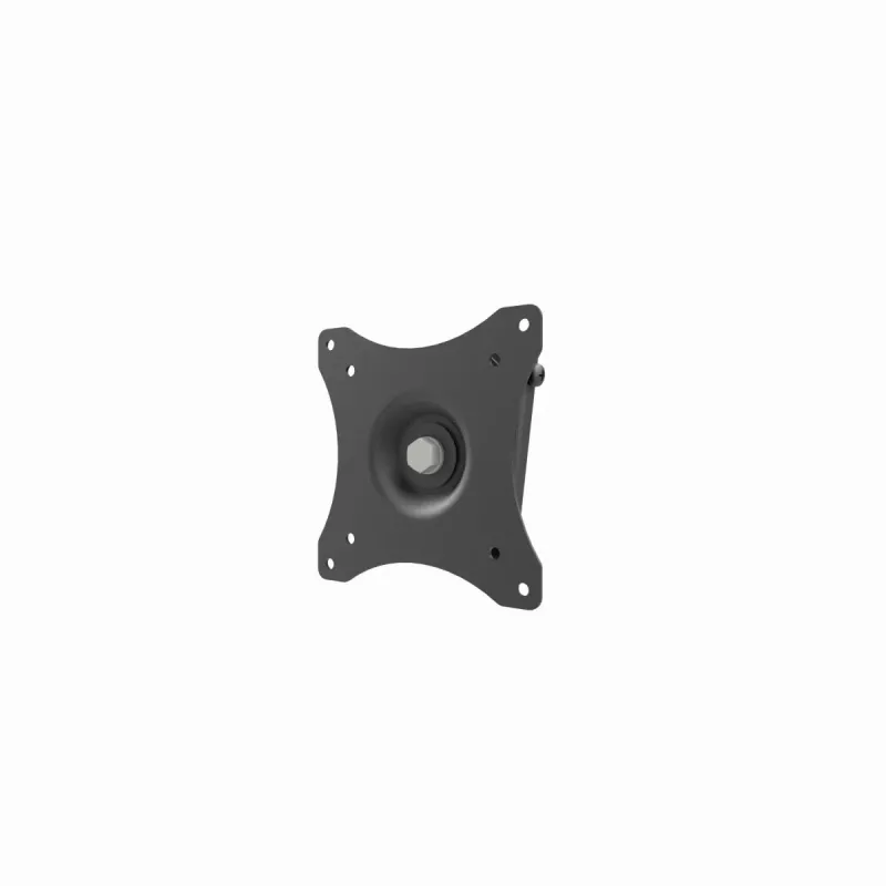 TV mount Edbak GD03 73.7 cm 10 kg Black