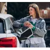 Defenzo Wallbox Home AC11 Smart Electric Car Charger