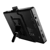 Modecom FreeWAY CX 5.0 car navigation with iGO/MiGO Navigation Truck Europe, 1 year update