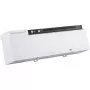 eQ-3 Homematic IP HmIP-FAL230-C10 - Control for Underfloor Heating - Wireless - 868,3 MHz, 869,525 MHz (142981A0)