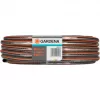 Hose only Gardena Comfort HighFLEX Hose 13 mm (1/2 inch)