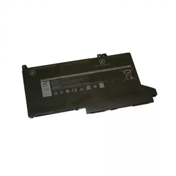 Backlight Sheet DELL Latitude 5300 7300 7400